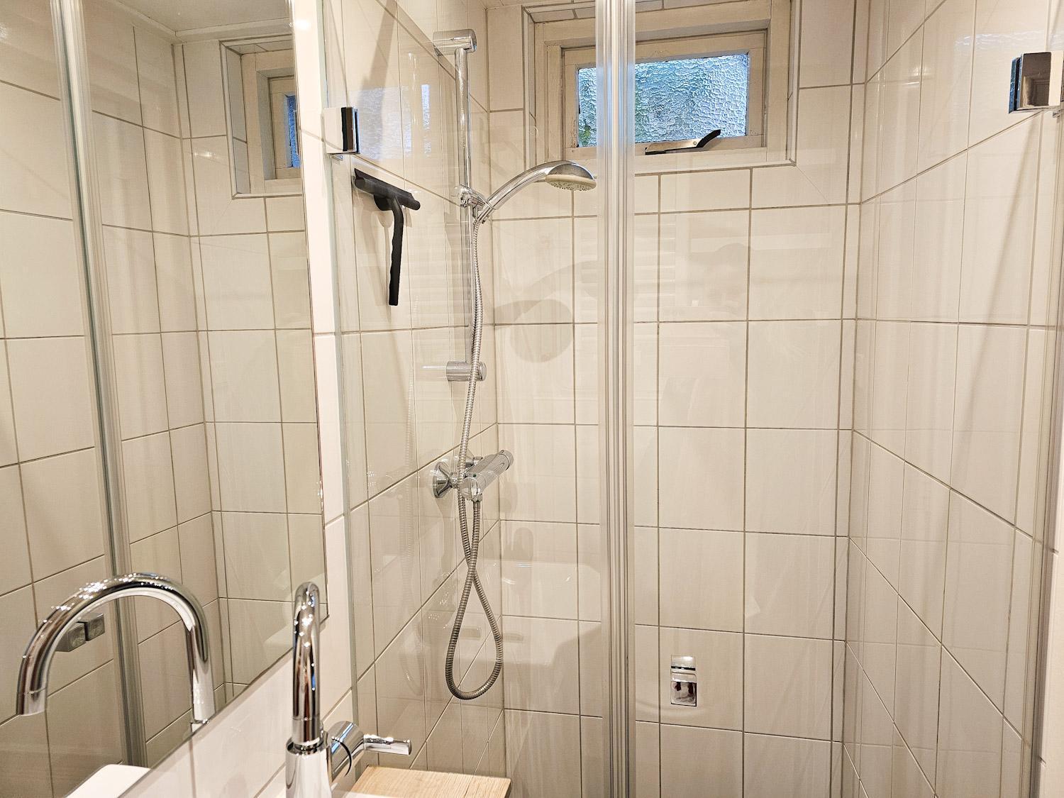 Prachtig Appartement Centrum Domburg Do29 Екстериор снимка